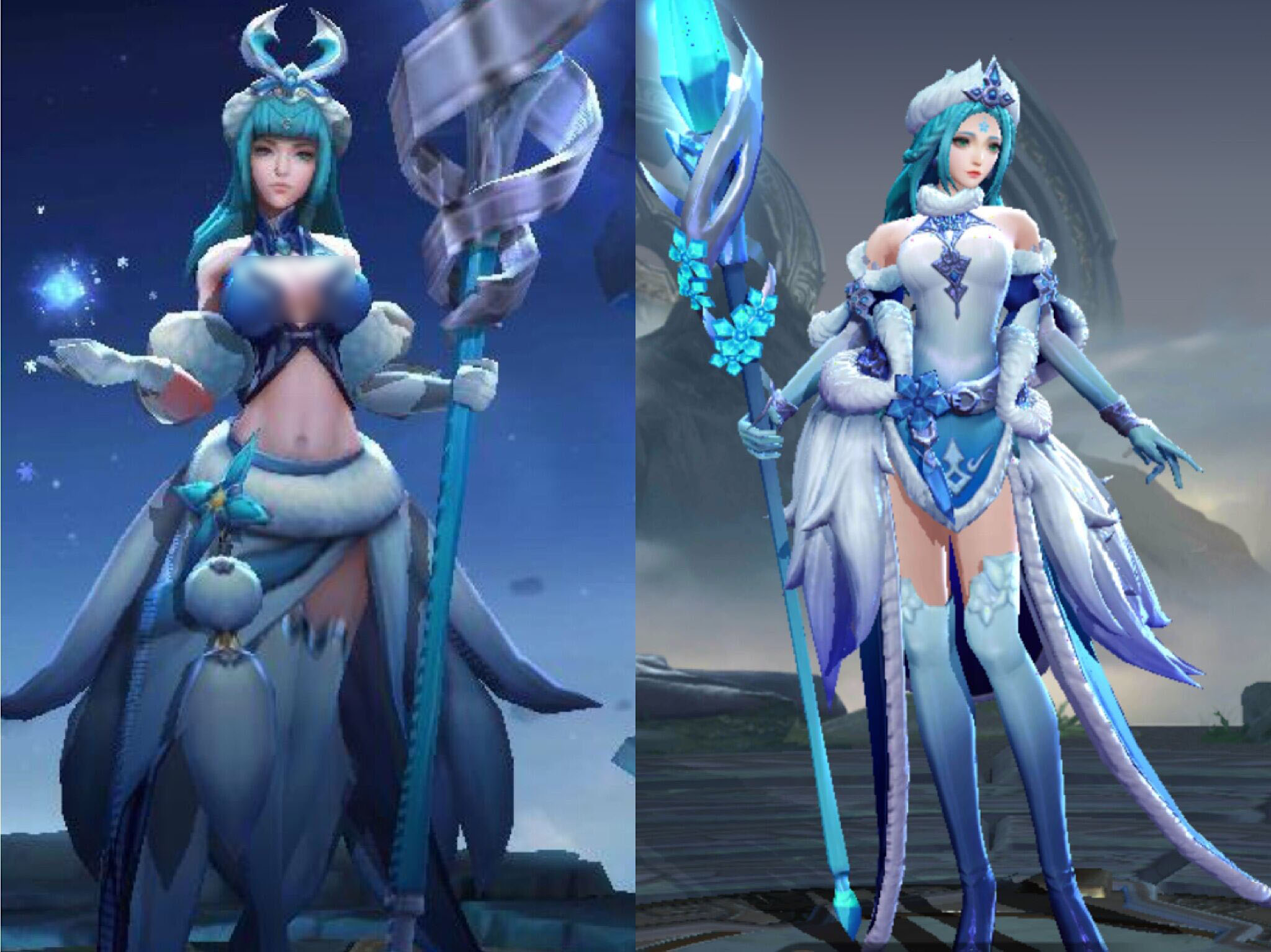 年集中兑现 年集中兑现