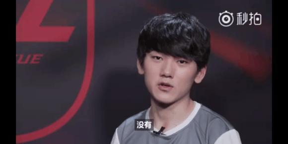 首个反转