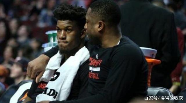 搜索端布局