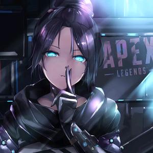 自然融入
