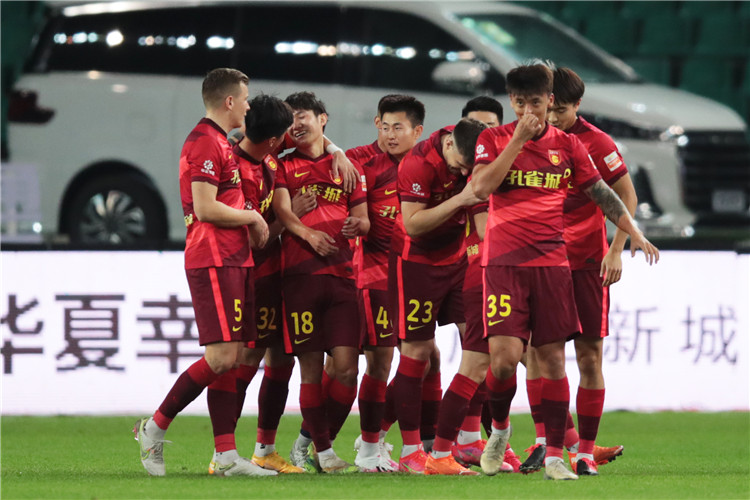 与视野广度