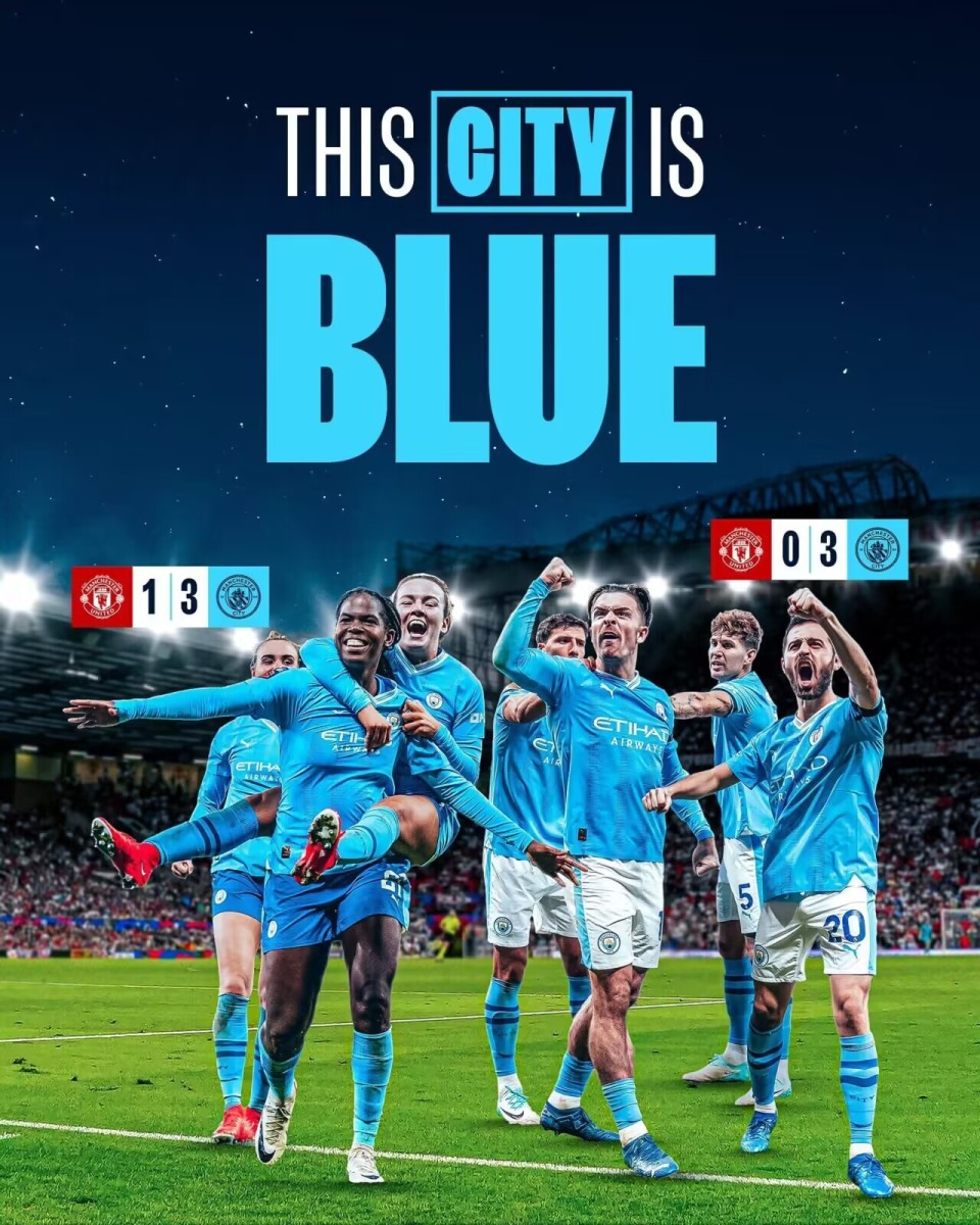 点的压迫