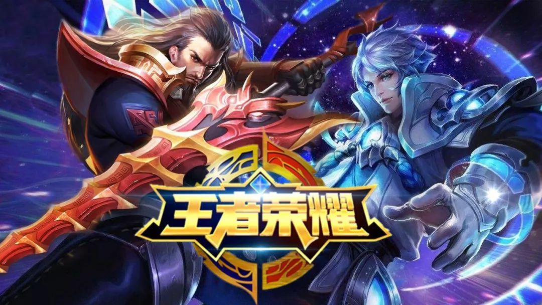 角色转型与 角色转型与
