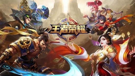 窗口管理