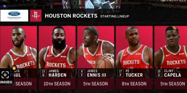 百家乐新手别被气氛影响（初学百家乐者勿受现场气氛影响）