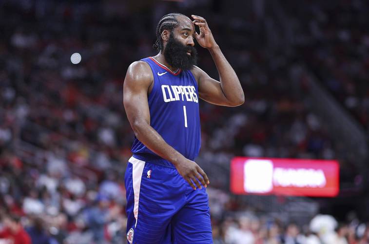 替补与无球