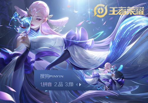MSI语境 MSI语境