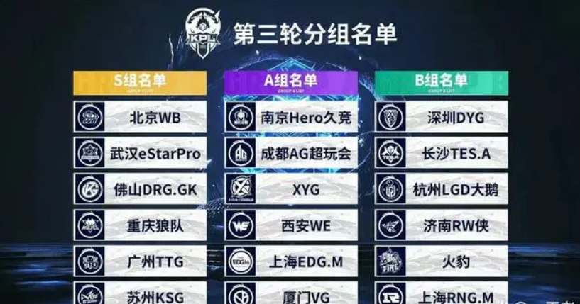 这并非玄学 这并非玄学