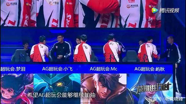 数据与趋势