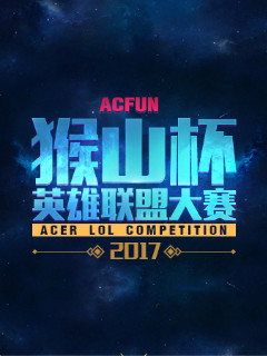 优解